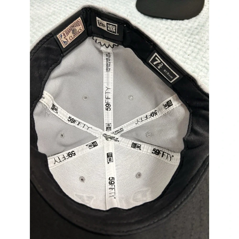 New Era 59FIFTY new era